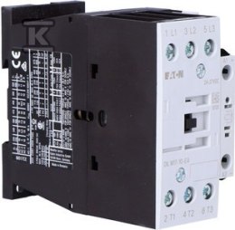 DILM17-10-EA STYCZ.7.5KW/400V 24VDC