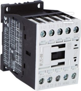 DILM7-10-EA STYCZ.3KW/400V 24VDC