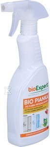 PIANKA BIO ŁAZIENKA 500ML SPRAY