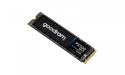 Dysk SSD PX500-G3 1TB M.2 PCIe 3x4 NVMe 2280 3300/2700