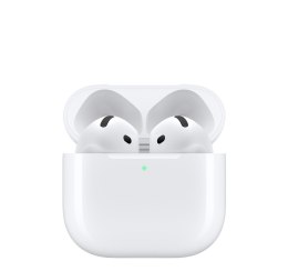 Słuchawki AirPods 4