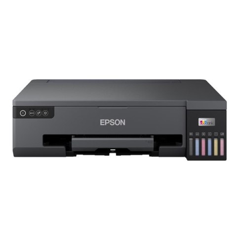 Drukarka atramentowa Epson EcoTank L18050, C11CK38402