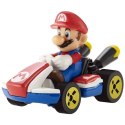 Mario Kart Pojazd Mario