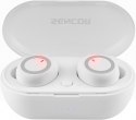 Słuchawki bluetooth douszne SEP 510BT WH TWS