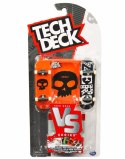 Zestaw Tech Deck Fingerboard (2 pack) mix