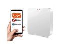 Centrala Bramka ZigBee 3.0 + Bluetooth WIFI TUYA SMART