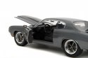 Pojazd Fast&Furious 1970 Chevrolet Chevelle SS 1:24