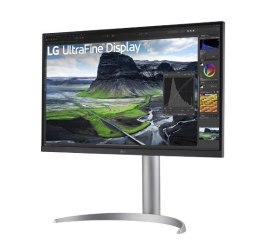 Monitor 27UQ850V-W 27 cali UHD