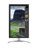 Monitor 27UQ850V-W 27 cali UHD