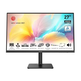 Monitor MSI 27