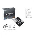 Płyta główna PRIME X870-P AM5 4DDR5 HDMI/USB-C ATX