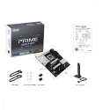 Płyta główna PRIME X870-P WIFI AM5 4 DDR5 HDMI/USB-C