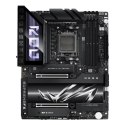 Płyta główna ROG CROSSHAIR X870E HERO AM5 4DDR5 HDMI/USB-C