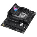 Płyta główna ROG STRIX X870E-E GAMIN G WIFI DDR5 HDMI/USB-C