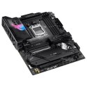 Płyta główna ROG STRIX X870E-E GAMIN G WIFI DDR5 HDMI/USB-C