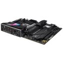 Płyta główna ROG STRIX X870E-E GAMIN G WIFI DDR5 HDMI/USB-C