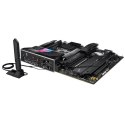 Płyta główna ROG STRIX X870E-E GAMIN G WIFI DDR5 HDMI/USB-C