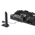 Płyta główna TUF GAMING X870-PLUS WIFI AM5 4DDR5 HDMI/USB-C