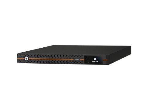 Zasilacz UPS EDGE-1000IRM1U 1kVA 230V 1U Rack