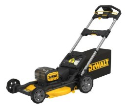 DEWALT KOSIARKA 2x18V DCMWP134N 53cm