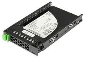 Dysk SSD SATA 6G 480GB RI S26361-F5783-L480