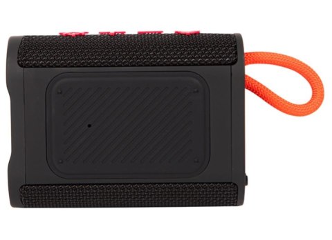 Głośnik Bluetooth 5.3 AQUA TUNE IP67