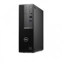 Komputer OptiPlex SFF Win11Pro i5-14500/16GB/512GB SSD/Integrated/WLAN + BT/Smart Card Kb & Mouse/5YRS KYH