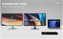 Stacja dokująca Universal Dual 4K Display Power Delivery 85W