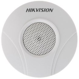 MIKROFON HIKVISION DS-2FP2020