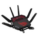 Router ROG WiFi 7 GT-BE1900