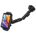 Uchwyt na tablet Armor Mount Max