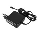 Zasilacz USB-C 65W 5V-9V-12V-15V/3A, 20V/3.25A Power Delivery