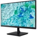 ACER Monitor VERO V7 27" (V277E)