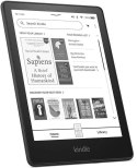 Amazon Kindle Paperwhite 5 Signature Edition/6.8"/32GB/Black