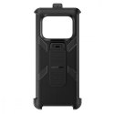 Etui multifunkcyjne do Ulefone Armor 25T Pro