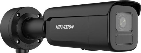 KAMERA IP HIKVISION DS-2CD2646G2HT-IZS(2.8-12)/eF/BLK