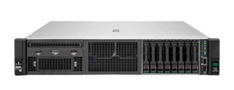 Serwer DL380 G10+ 4309Y 64 GB 8SFF P77170-425