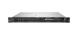 Serwer ProLiant DL360 G10+ 4309Y 64 GB 8SFF P77128-425