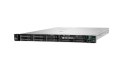 Serwer ProLiant DL360 G10+ 4309Y 64 GB 8SFF P77128-425