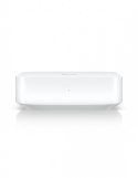 Brama UniFi UXG-Lite Next Generation Gateway Lite