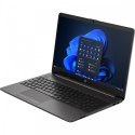 Notebook 250R G9 i3-1315U 512GB/16GB/W11P/15,6 cali AD1A7ET