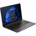 Notebook 250R G9 i5-1335U 512GB/16GB/W11Pro/15.6 cali AD1A6ET