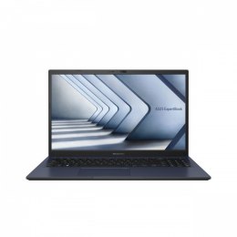 Notebook ExpertBook B1 B1402CVA-EB0112X - i5 1335U/8GB/512GB/14