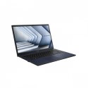 Notebook ExpertBook B1 B1402CVA-EB0112X - i5 1335U/8GB/512GB/14" FHD/Win 11 PRO/3YRS