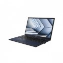 Notebook ExpertBook B1 B1502CVA-BQ0109X - i3 1315U/8GB/512GB/15.6" FHD/ Win 11 PRO/3YRS