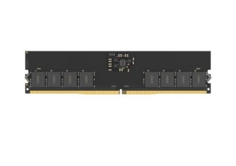 Pamięć DDR5 8GB(1* 8GB)/5600 CL46