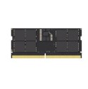 Pamięć DDR5 SODIMM 8GB(1* 8GB)/5600 CL46