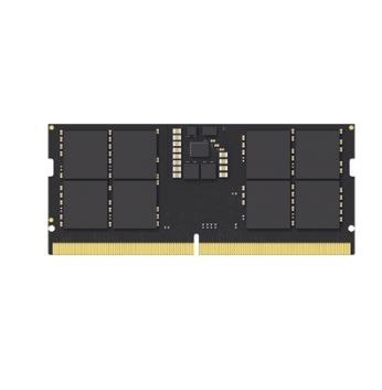 Pamięć DDR5 SODIMM 8GB(1* 8GB)/5600 CL46