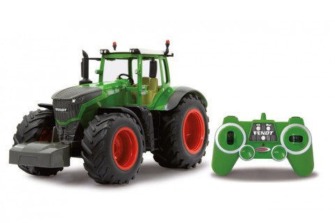 Traktor R/C Jamara Fendt 1050 Vario