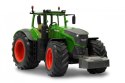 Traktor R/C Jamara Fendt 1050 Vario